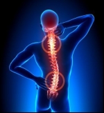 Prolozone Oxygen Therapy - Cure Chronic Pain And Injury