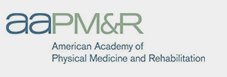 American Academy of Physical Medicine and Rehabilitation