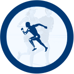 Orthopedic Injuries